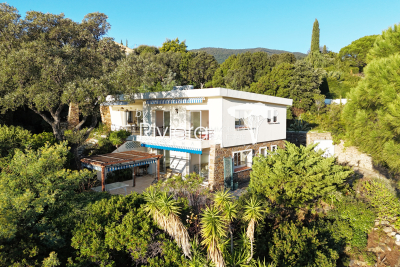 House for sale port frejus frejus