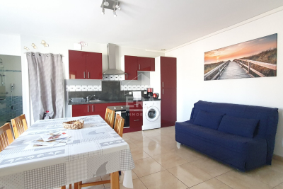 Maison &agrave; vendre &agrave; LE BARCARÈS  - 8 pi&egrave;ces - 217 m&sup2; 