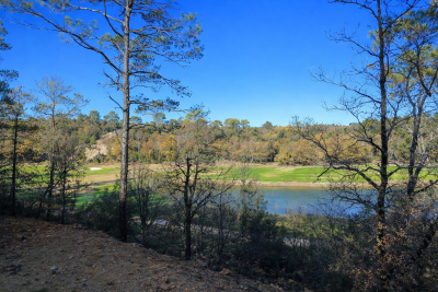 terrain &agrave; vendre &agrave; BRIGNOLES   - 2667 m&sup2; 