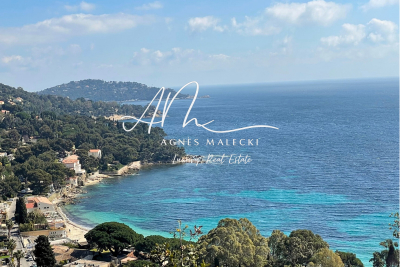 terrain &agrave; vendre &agrave; LE LAVANDOU   - 660 m&sup2; 