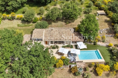 House for sale golf var