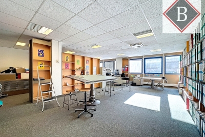 Commerce &agrave; vendre &agrave; LE CANNET  - 1 pi&egrave;ces - 67 m&sup2; 