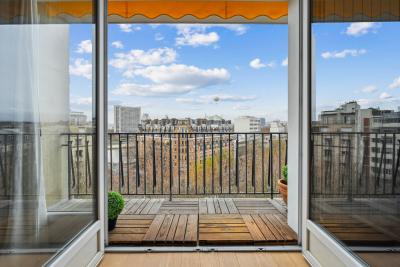 Apartment for sale lit