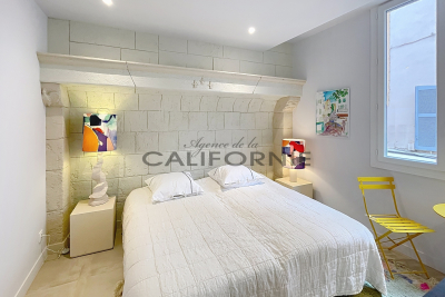 Bien &agrave; vendre &agrave; CANNES   - 70 m&sup2; 