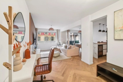 Apartment for sale port nice nice 