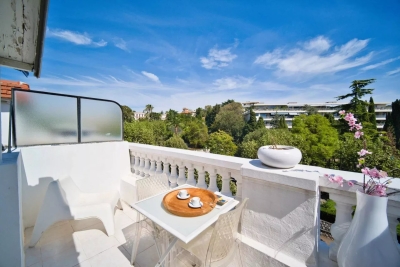 Apartment for sale palace alpes maritimes