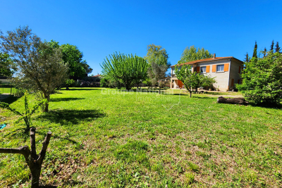 Maison à vendre 13310