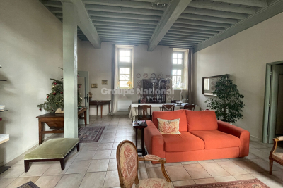 Appartement &agrave; vendre &agrave; TARASCON  - 5 pi&egrave;ces - 106 m&sup2; 