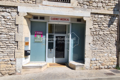 Commerce &agrave; vendre les revoires 