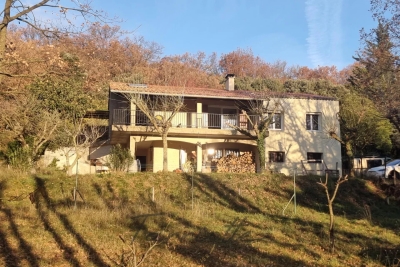 Maison &agrave; vendre &agrave; CHAROLS  - 5 pi&egrave;ces - 96 m&sup2; 