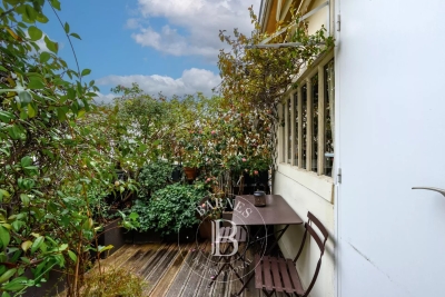 Apartment for sale paris paris 3eme