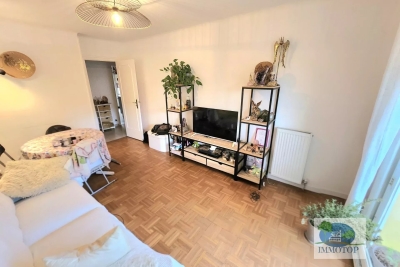 Appartement à vendre menton appartement balcon calme