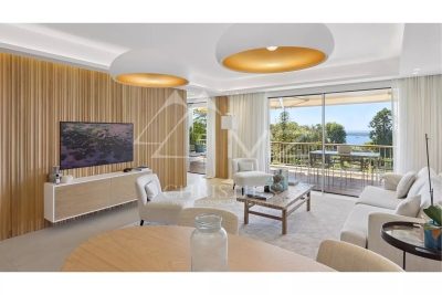 Apartment for sale californie cannes 