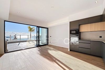 Appartement &agrave; vendre neuf gard 