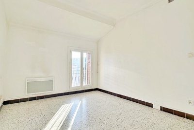 Appartement &agrave; vendre &agrave; ORANGE  - 2 pi&egrave;ces - 51 m&sup2; 