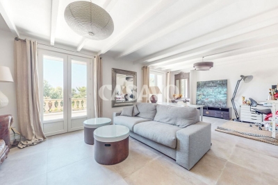 Maison &agrave; vendre &agrave; POURRIÈRES  - 4 pi&egrave;ces - 125 m&sup2; 