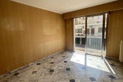 Appartement &agrave; vendre lagarde 