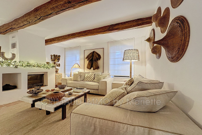 House for sale la garde freinet 