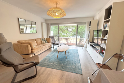 Appartement &agrave; vendre &agrave; ARCACHON  - 3 pi&egrave;ces - 64 m&sup2; 