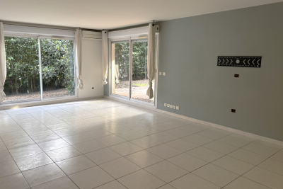 Appartement &agrave; vendre appartement aix en provence 