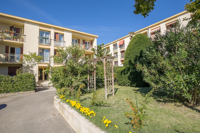 Appartement &agrave; vendre appartement aix en provence 
