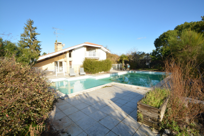 Maison &agrave; vendre le bon coin immobilier 