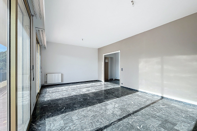 Appartement &agrave; vendre &agrave; NICE Cimiez-Monastere - 4 pi&egrave;ces - 105 m&sup2; 