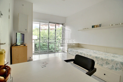 Appartement &agrave; vendre &agrave; LE LAVANDOU  - 1 pi&egrave;ces - 18 m&sup2; 