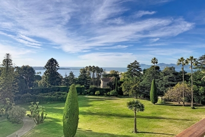 Apartment for sale tennis