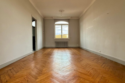 Maison &agrave; vendre maison a vendre dans le medoc 