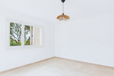 Maison &agrave; vendre &agrave; CARQUEIRANNE  - 3 pi&egrave;ces - 65 m&sup2; 