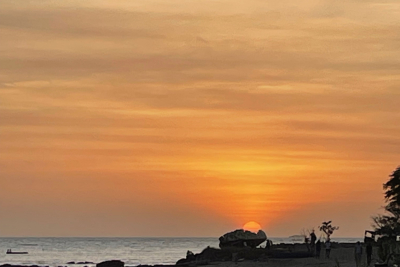 Maison &agrave; vendre &agrave; immobilier SALY  - 7 pi&egrave;ces - 300 m&sup2; 