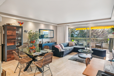 Apartment for sale village villa