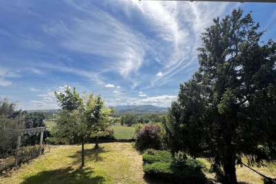 Maison &agrave; vendre &agrave; LA TOUR-DE-SALVAGNY Stalingrad - 5 pi&egrave;ces - 95 m&sup2; 