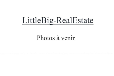 Appartement &agrave; vendre &agrave; PARIS 8EME Picpus - 5 pi&egrave;ces - 120 m&sup2; 