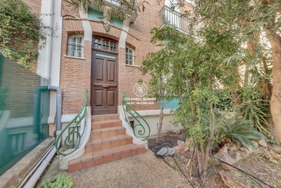 Maison &agrave; vendre &agrave; PERPIGNAN  - 7 pi&egrave;ces - 200 m&sup2; 