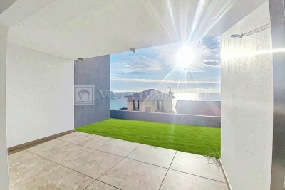 Appartement &agrave; vendre &agrave; ROQUEBRUNE-CAP-MARTIN  - 3 pi&egrave;ces - 78 m&sup2; 