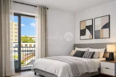 Apartment for sale in ARCACHON  - 1 rooms - 21 m&sup2; 