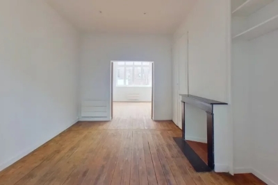 Bien &agrave; vendre &agrave; LILLE   - 130 m&sup2; 