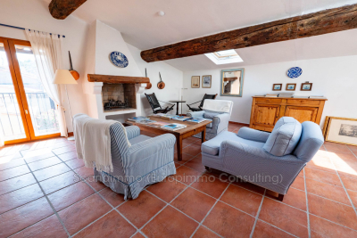 Maison &agrave; vendre s installer a montpellier 