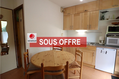 Appartement &agrave; vendre v u me 