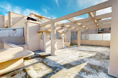 Apartment for sale promenade des anglais nice 