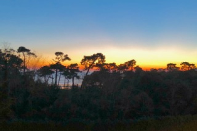 Appartement &agrave; vendre vue sur charentes 