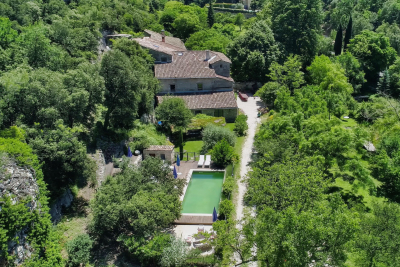 Maison &agrave; vendre t avignon 