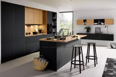 Appartement à vendre appartement aix en provence