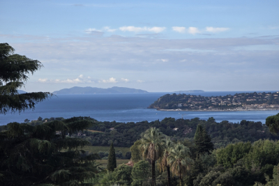 Apartment for sale garage dans le 33