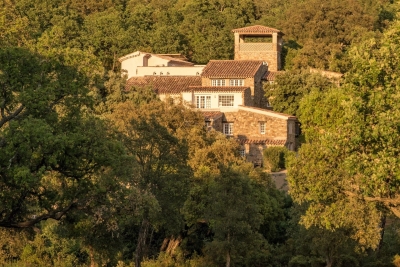 Appartement &agrave; vendre &agrave; PLAN-DE-LA-TOUR  - 1 pi&egrave;ces - 28 m&sup2; 