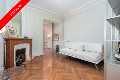 Apartment for sale palace alpes maritimes