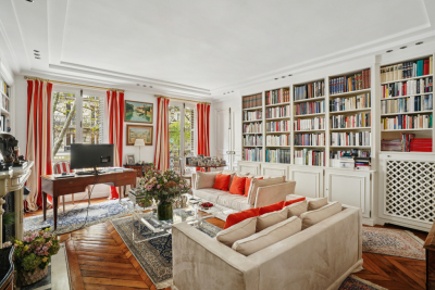 Apartment for sale arcs