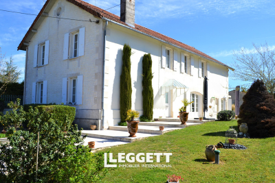 Maison &agrave; vendre maison a finir 